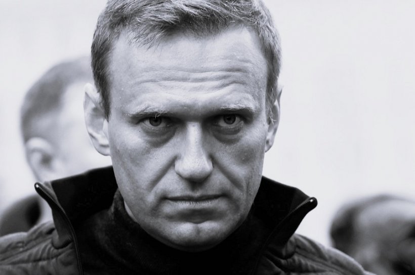 ГБУ «Ритуал» опровергает обвинения сторонников Навального в препятствии организации похорон и прощания с оппозиционером