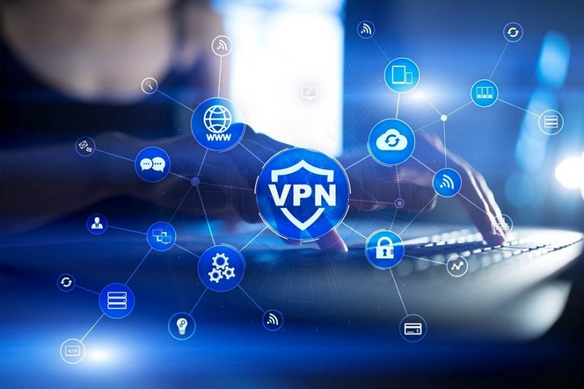 Роскомнадзор ограничит рекламу VPN-сервисов с 1 марта
