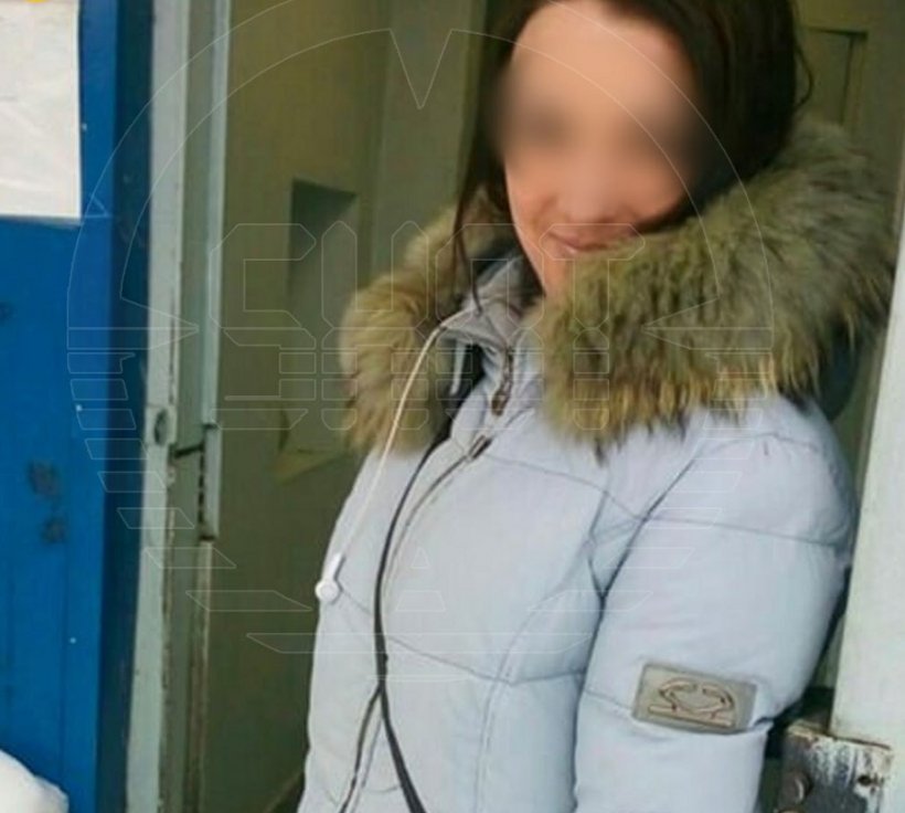 В Подмосковье пьяная мать воткнула нож в ногу 10-летней дочки, чтобы школьница лучше училась