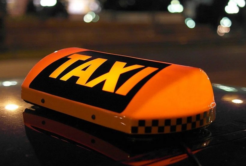 Такси в российский городах меняет формат работы. Теперь учитываются привычки пользователей отменять вызовы