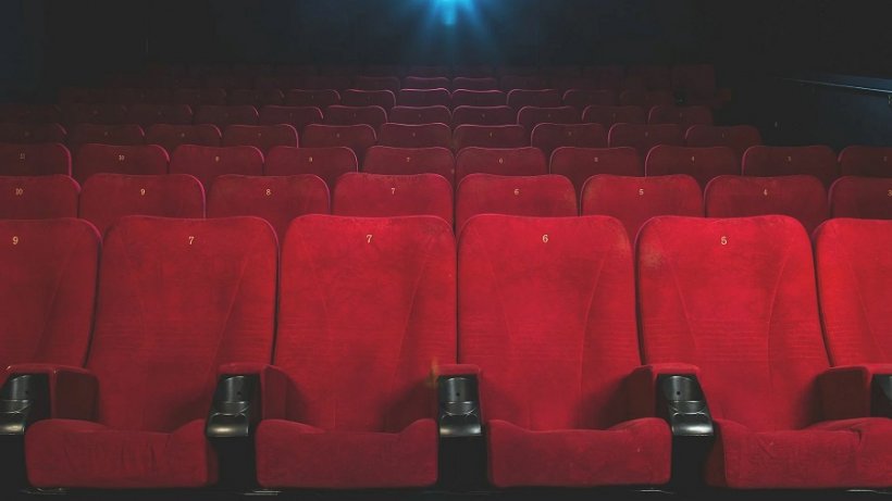 Кинотеатрам разрешили не выполнять план по проценту отечественных кинолент в прокате