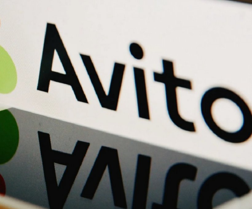 Вслед за Ozon и Wildberries свои пункты выдачи заказов ПВЗ запускает Avito