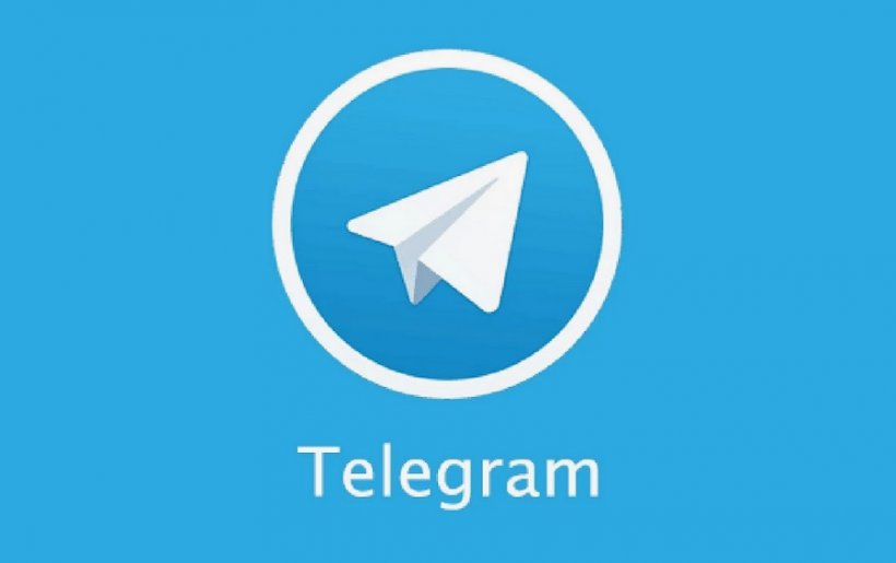 Telegram навсегда заблокировал тысячи аккаунтов, распространяющих призывы к терактам – Павел Дуров