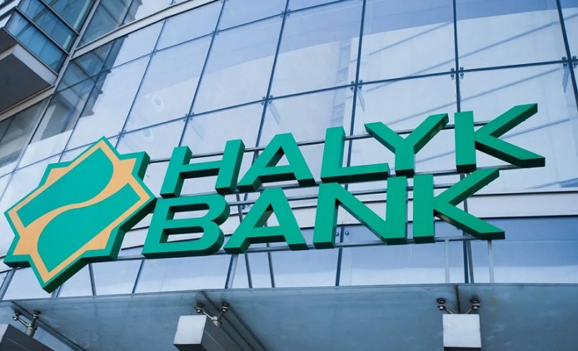 Крупнейший в Казахстане банк Halyk Bank приостановил обслуживание карт «Мир» с 27 февраля