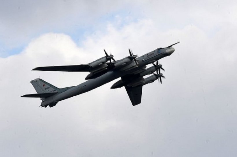 Россия существенно нарастила удары по военным объектам Украины: анализ