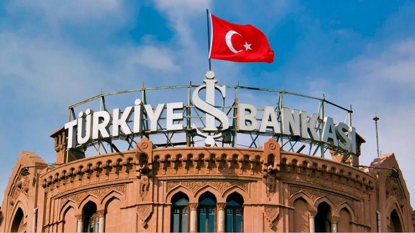 Турецкие банки прекращают обработку платежей из России. Посольство подтверждает проблему