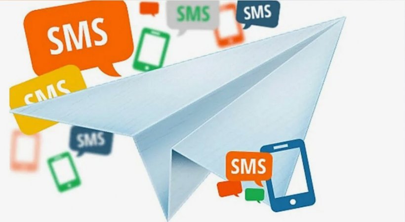 Услуга СМС-рассылки: как найти целевую аудиторию и создавать креативы для эффективного ведения бизнеса