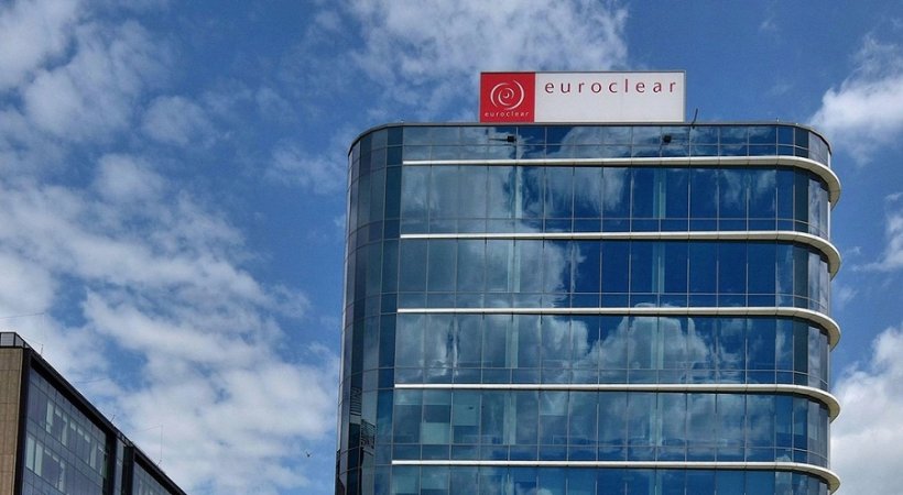 Решение российского суда: инвестору возвращают деньги после иска к Euroclear