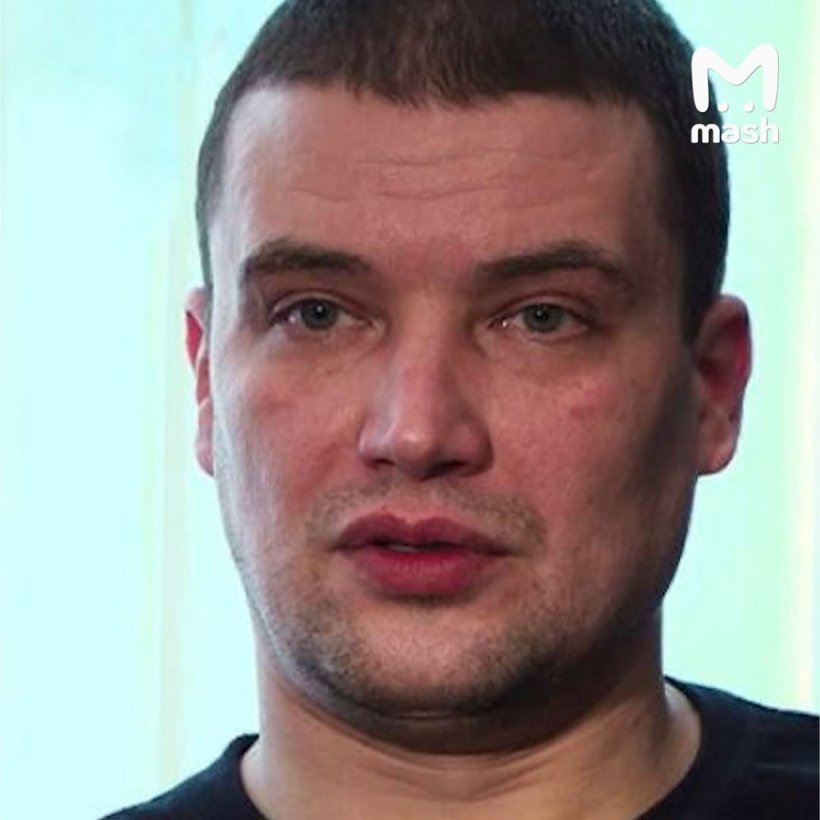 Убийца Михаила Круга Александр Агеев не отправится в зону СВО – военком Твери отказал ему в прошении