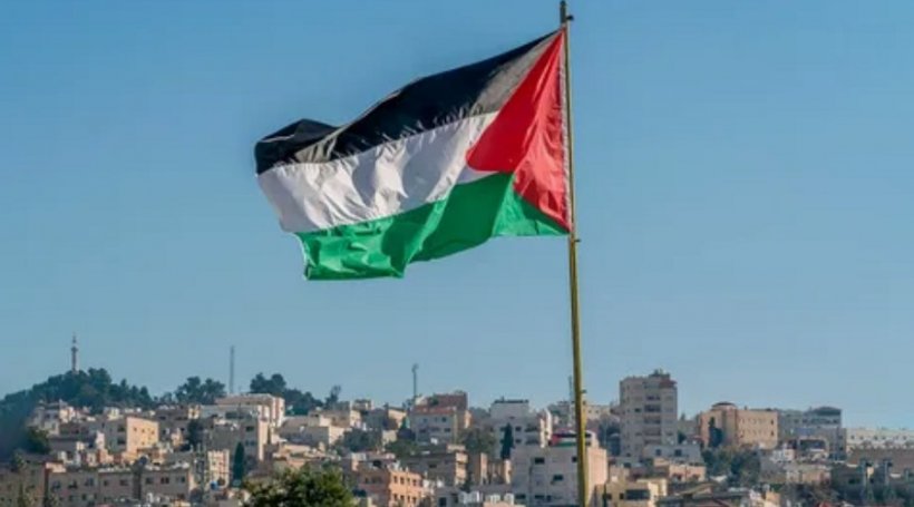 Израиль обещает серьезные последствия европейским странам за признание Палестины  
