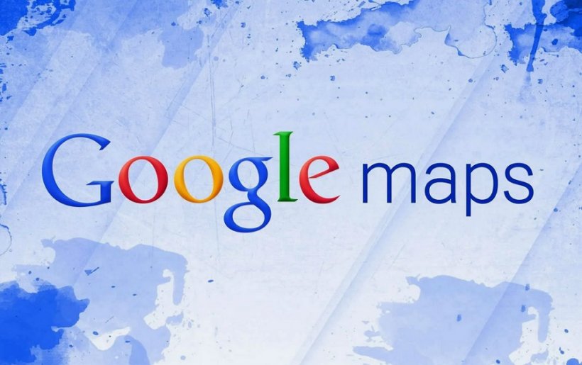 Пользователь Google обнаружил на карте улицу Гитлера в немецком городе