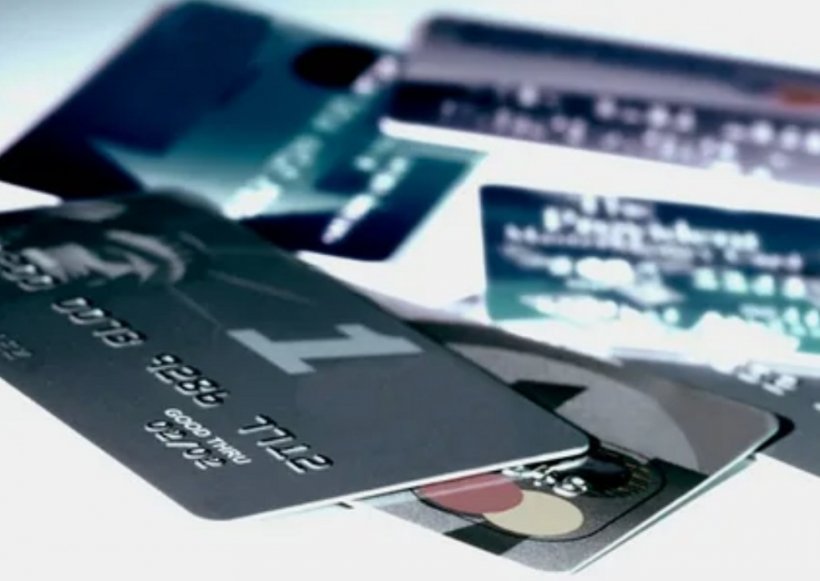 Как восстановить кредитную карту в случае утери или кражи