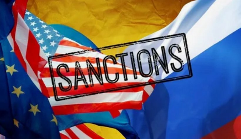 ЕС обдумывает введение санкций против инициаторов «гибридных угроз» в контексте украинского конфликта