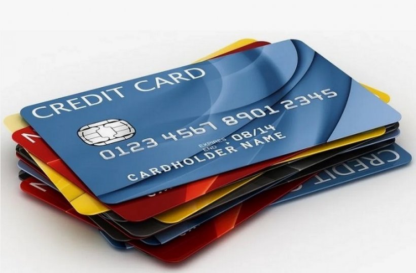 Кредитные карты с высоким лимитом: как получить и использовать