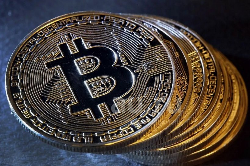 Покупка и обмен Bitcoin онлайн: что предлагает рынок