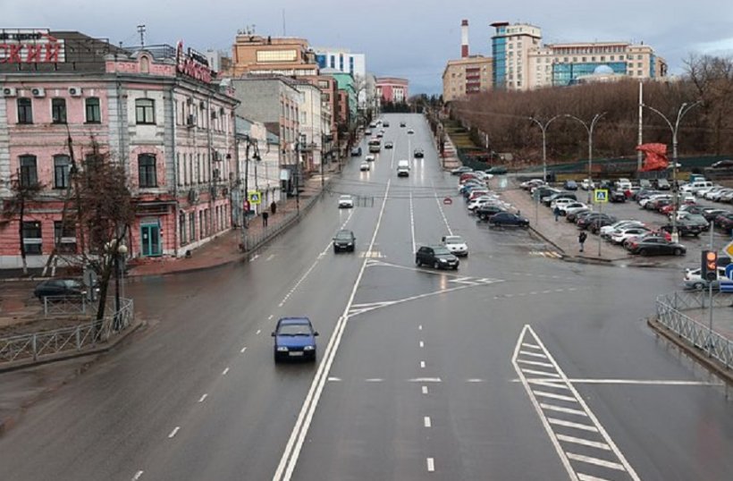 В Курской области введен режим чрезвычайной ситуации из-за нападения ВСУ