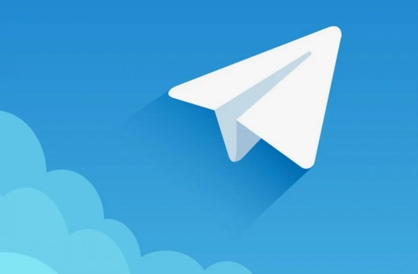 В Омске задержали пользователя Telegram за комментарий под видео, оставленный год назад