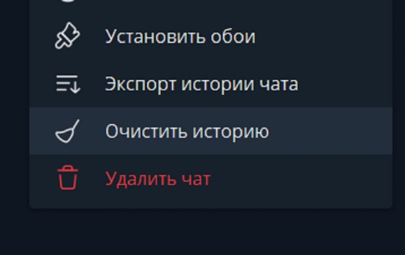 «Полная глупость»: пресс-секретарь Путина Песков рассказал, нужно ли чистить переписки в Telegram после ареста Павла Дурова 