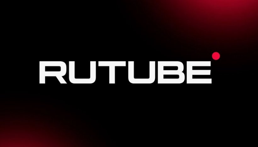 Пользователи Rutube жалуются на сбои в работе в пятницу 6 сентября 