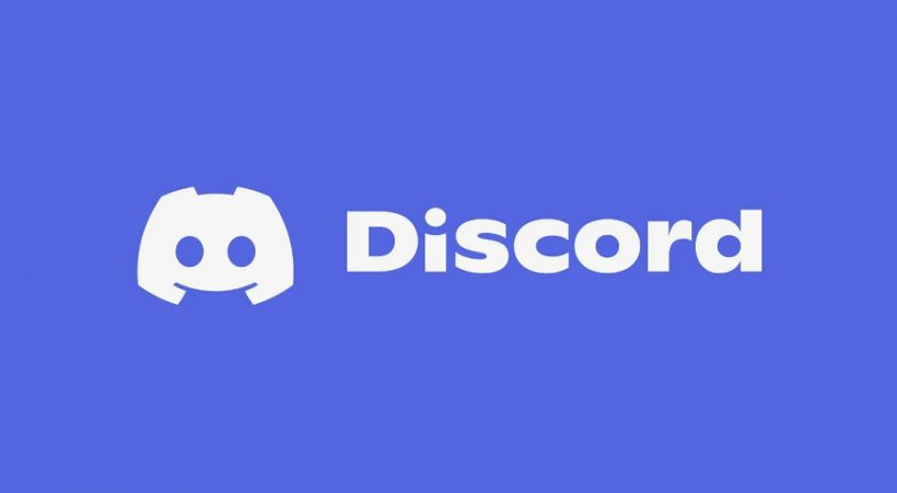 Discord могут заблокировать в России уже на днях. Сервис получил второе пре ...