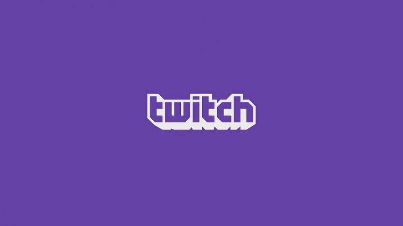 В Роскомнадзоре рассказали о планах по блокировке Twitch в России