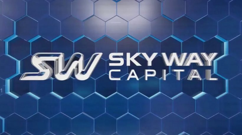 Как Skyway Capital помогает людям защищаться от мошенничества: реальные истории и действенные советы