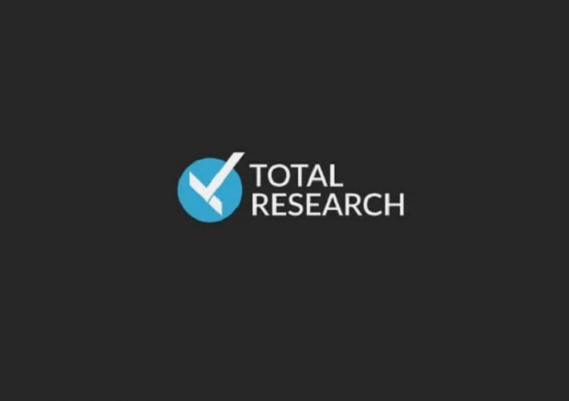 Total Research о правилах выхода на новый рынок