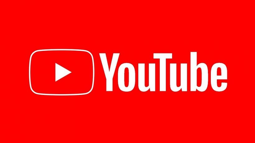 YouTube снова доступен для всех мобильных операторов в России, однако проблемы остаются