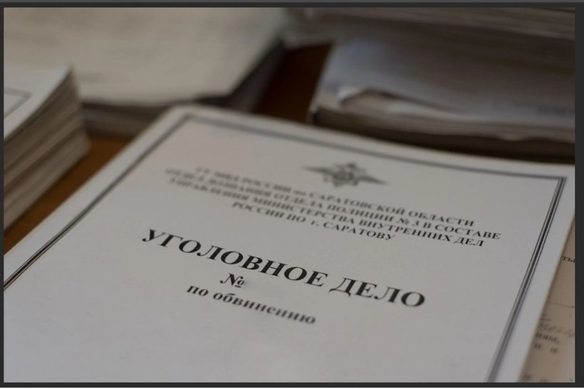 Девочки сами виноваты в том, что их насилуют — их нужно учить. Пресс-секретарь мэрии Кызыла обвинила жертву — над девочкой надругались подростки