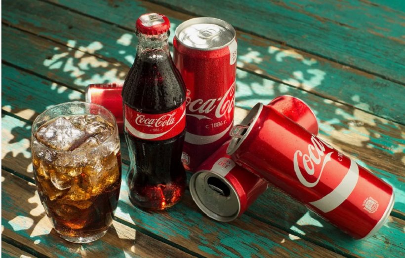 Тук-тук в российские двери: Coca-Cola возвращается, чтобы убрать конкурентов. Американские компании понесли убытки в $300 млрд