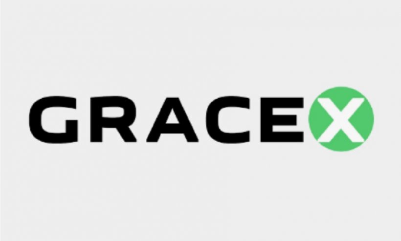 GRACEX отзывы: что стоит знать перед началом работы с брокером?