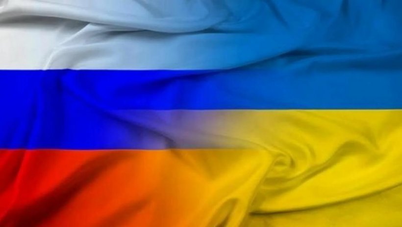 Началось временное перемирие, ранее объявленное Путиным и отвергнутое Зеленским