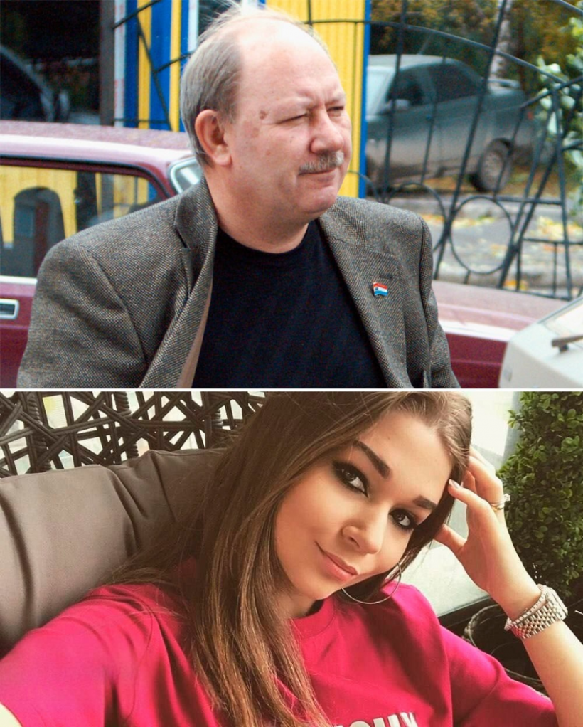 В деле об убийстве экс-главы Самары Виктора Тархова и его жены всплыли новые детали. Известно, кто помогал внучке в отравлении и расчленении бабушки и дедушки