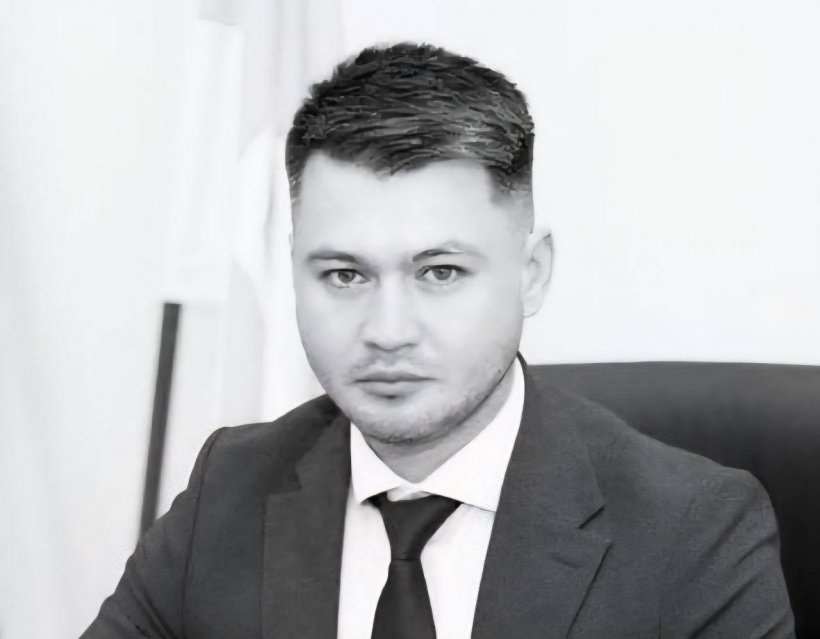 В Ставрополе убит ветеран СВО Заур Гурциев в результате взрыва на улице Чехова, который устроил некий Никита Пеньков