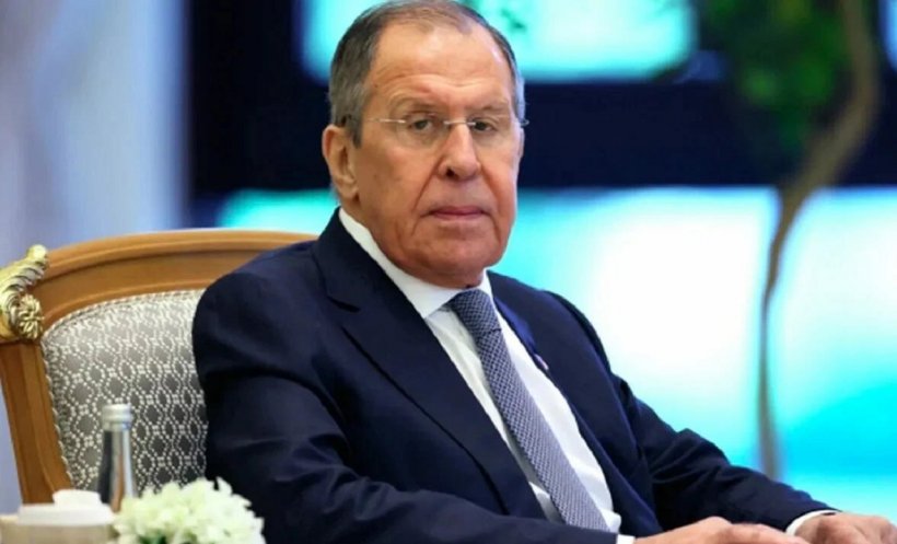 И началась новая война. Израиль атаковал ядерные объекты Ирана — пострадали глава КСИР и ученые-ядерщики