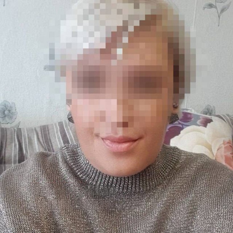 Жительницу Магадана оштрафовали за комментарий под сообщением о гибели знакомого военного