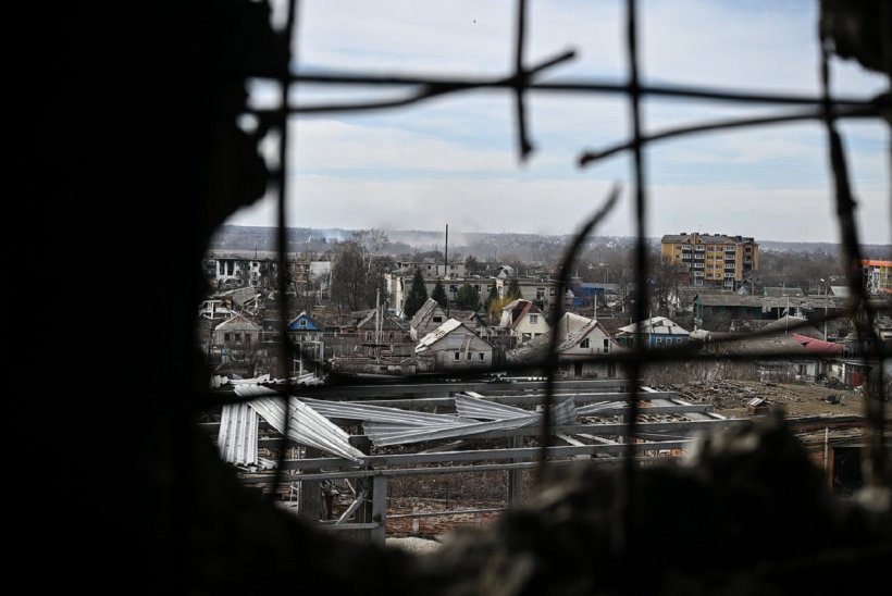 «100 тысяч рублей за рак легких». Участникам СВО и операции «Труба» в Судже отказали в выплатах и наградах