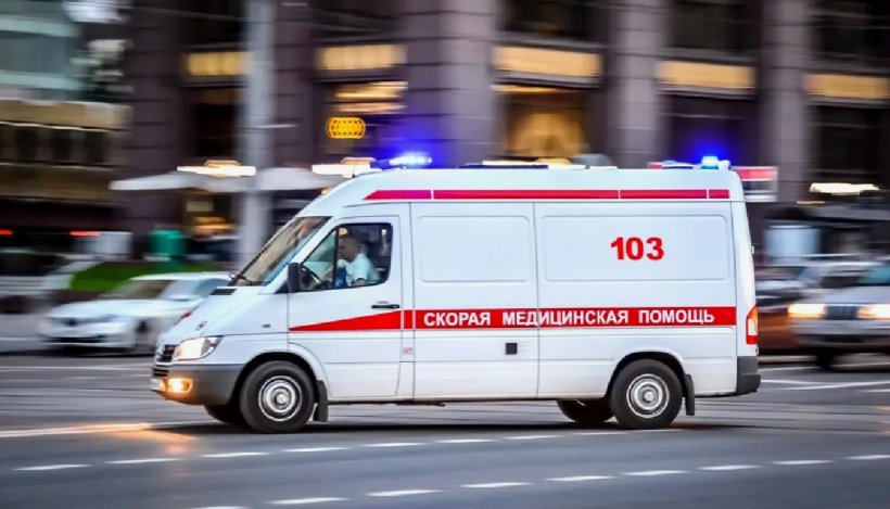 Школьник остался без глаза после свидания с девушкой, с которой познакомился в Сети