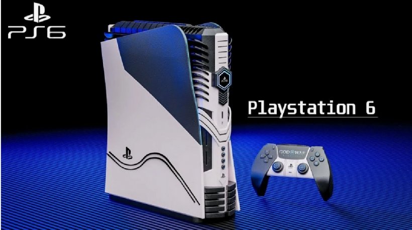 Sony пообещала поклонникам PlayStation обновление в 2027 году 
