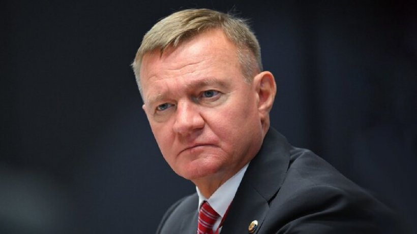 Перед смертью Роман Старовойт дал указания своей охране, где и когда его забрать