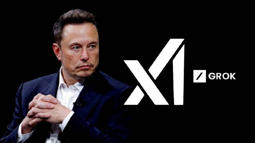 Искусственный интеллект Grok назвал себя Гитлером и стал нацистом — компании Илона Маска xAI пришлось удалять «неуместные» сообщения своего чат-бота