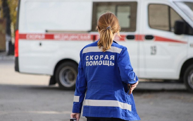На Камчатке подросток подстрелил ребенка из винтовки