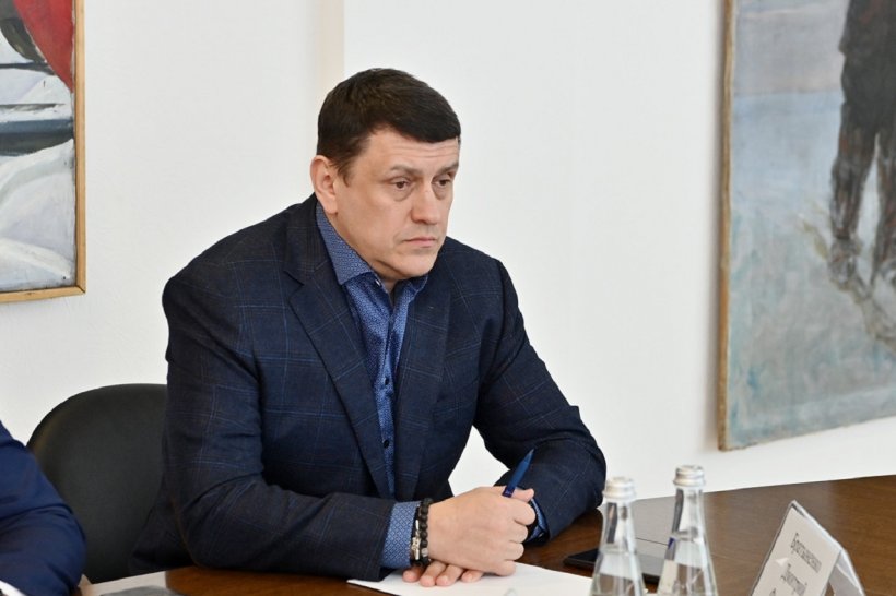 Воркуту поддержат на федеральном уровне: правительство выделит 1,5 млрд рублей на развитие инфраструктуры города 