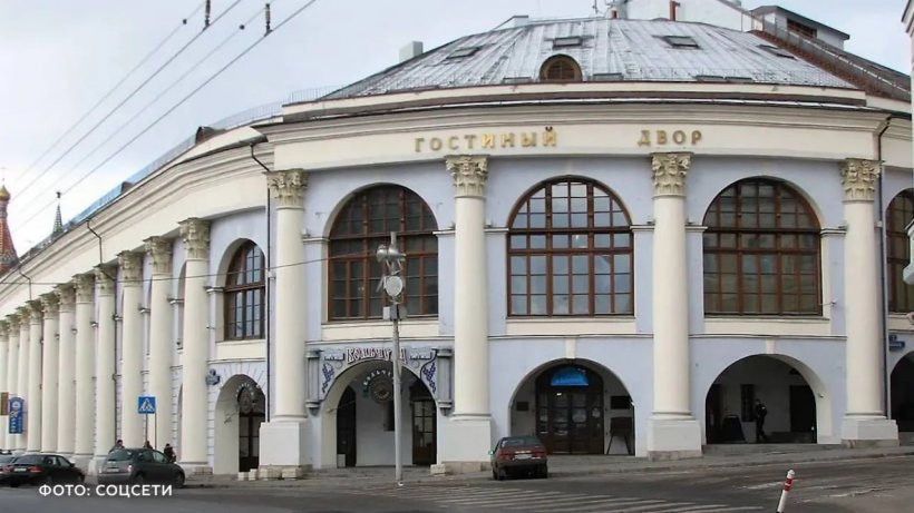 19-летняя невеста Лепса Аврора Киба оказалась богаче своего 63-летнего жениха 19-летняя невеста Лепса Аврора Киба оказалась богаче своего 63-летнего жениха
