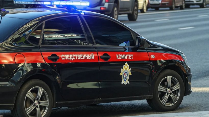 Мужчина истерзал таксистку ради того, чтобы покататься на ее авто. Обезображенную женщину нашли жители Свердловской области
