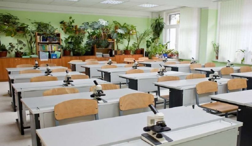 Приказ № 838: какое оборудование нужно школе для соответствия новым стандартам