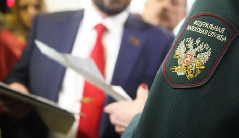 Закон о внесудебном взыскании налоговой задолженности: что изменится для бизнеса