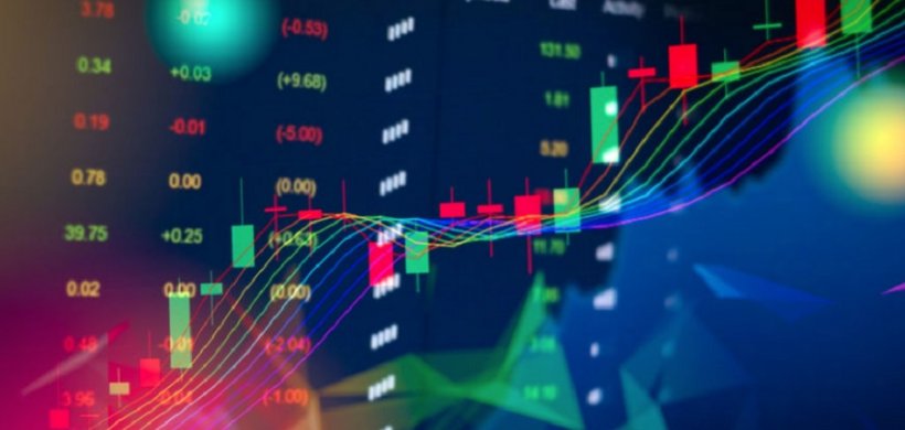 Различия Форекс и бинарных опционов: как выбрать подходящего брокера для торговли