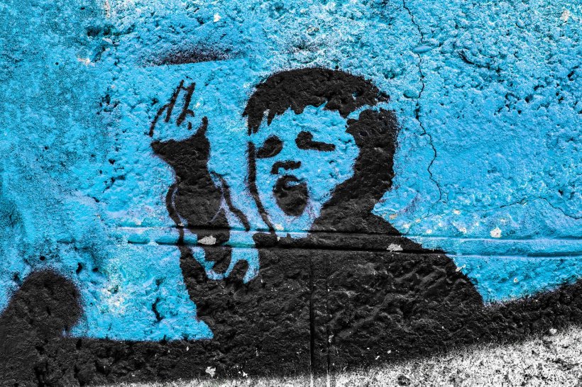 В России хотят штрафовать детей, которые ругаются матом, и их родителей. Инициативу продвигает омбудсмен Ксения Мишонова