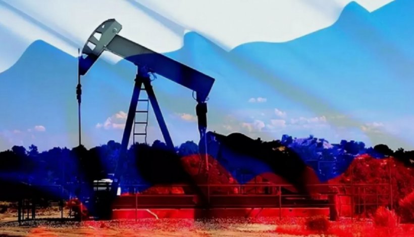 Нефтегазовые доходы России сокращаются из-за курса рубля и цен на нефть 